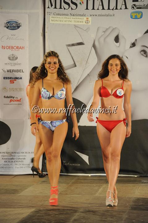 Miss Sicilia costume 21.8.2011 (38).JPG